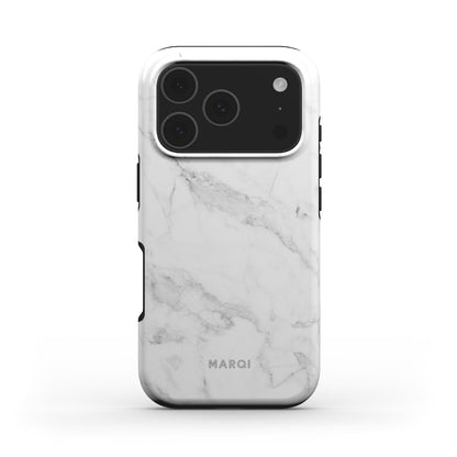 Wisdom - MagSafe iPhone Case