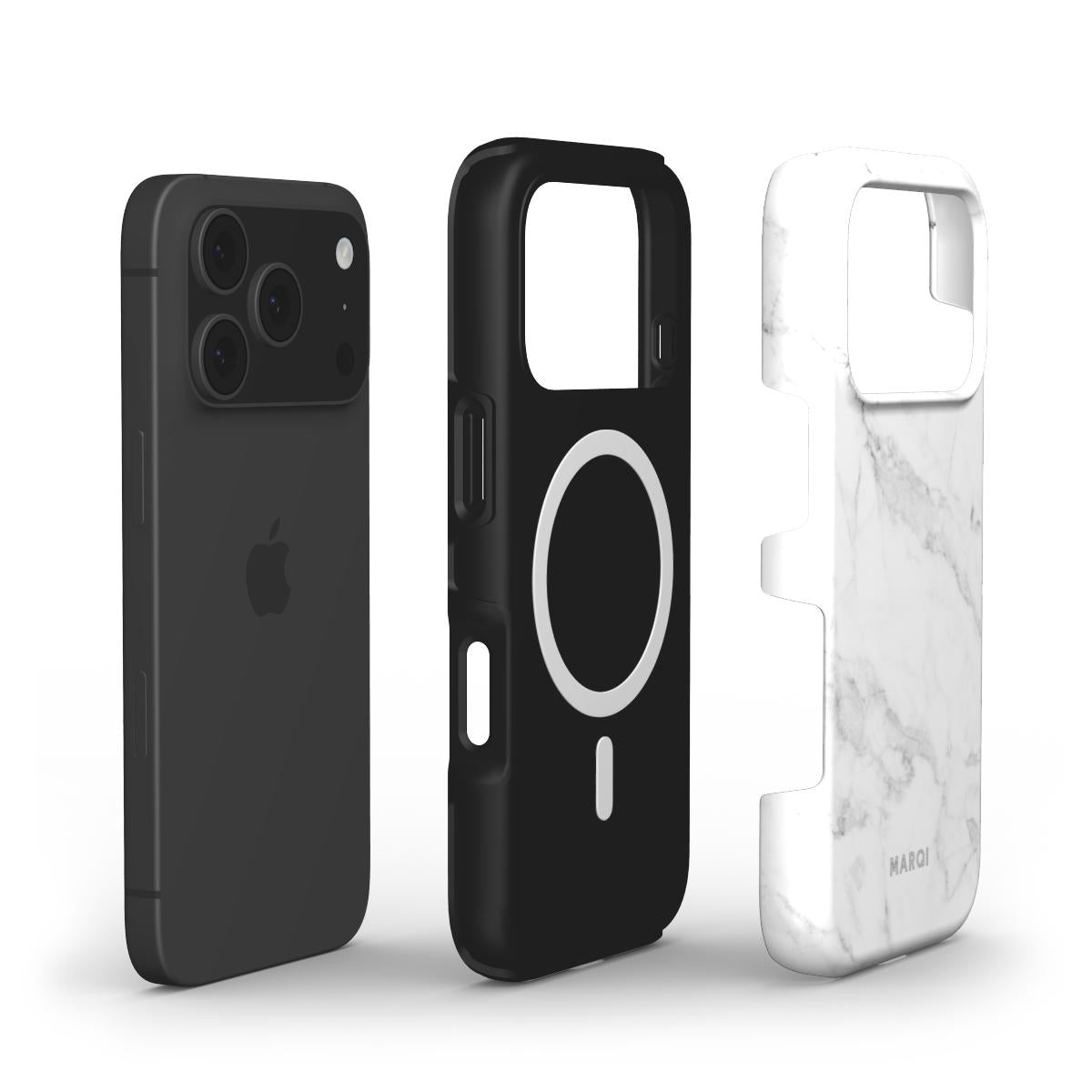 Wisdom - MagSafe iPhone Case