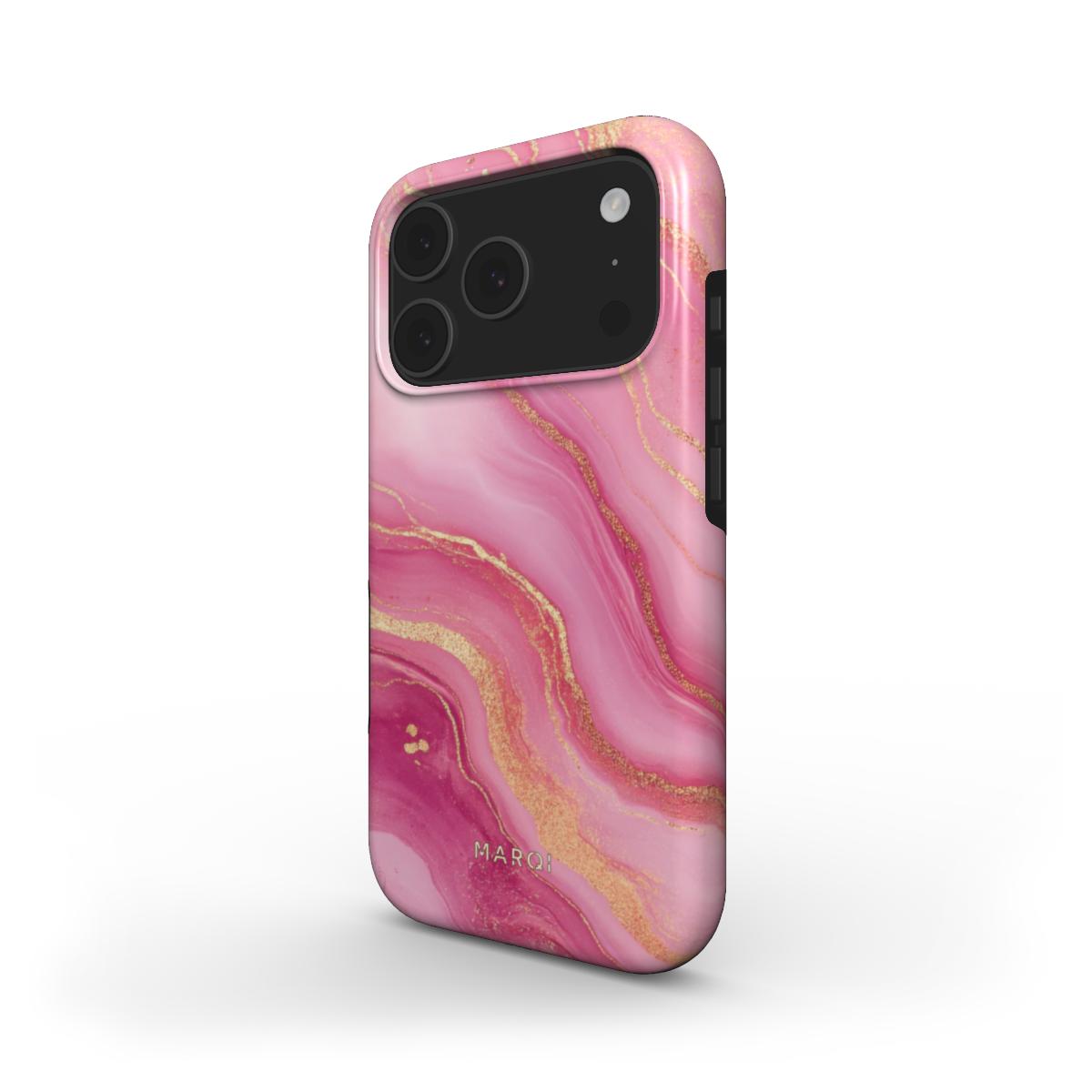 Precious - MagSafe iPhone Case