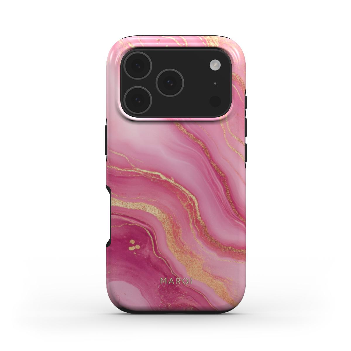 Precious - MagSafe iPhone Case
