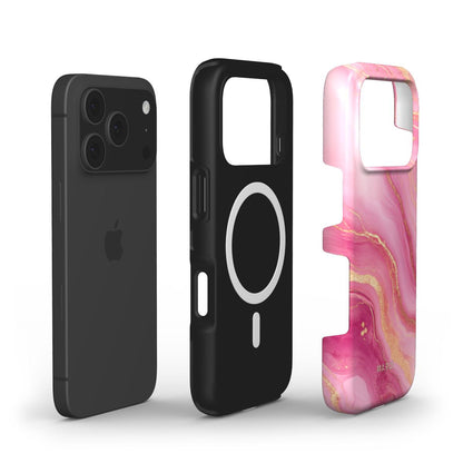 Precious - MagSafe iPhone Case