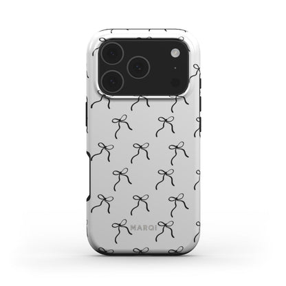 Understated - MagSafe iPhone Case