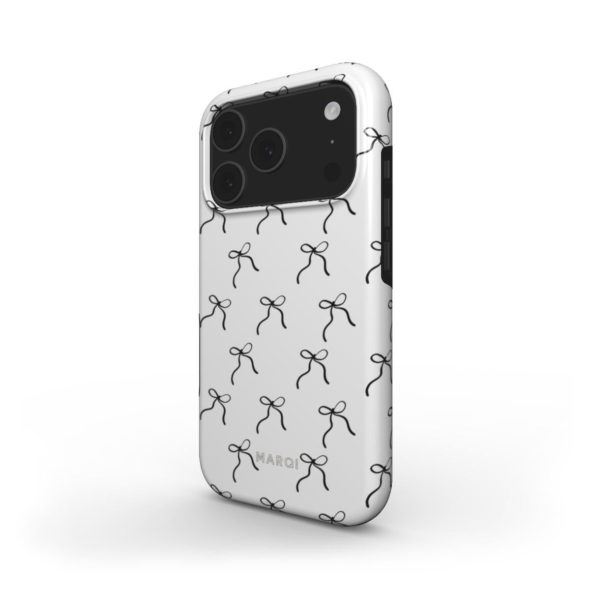 Understated - MagSafe iPhone Case