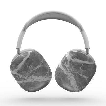 Alpinist - Apple AirPods Max Case
