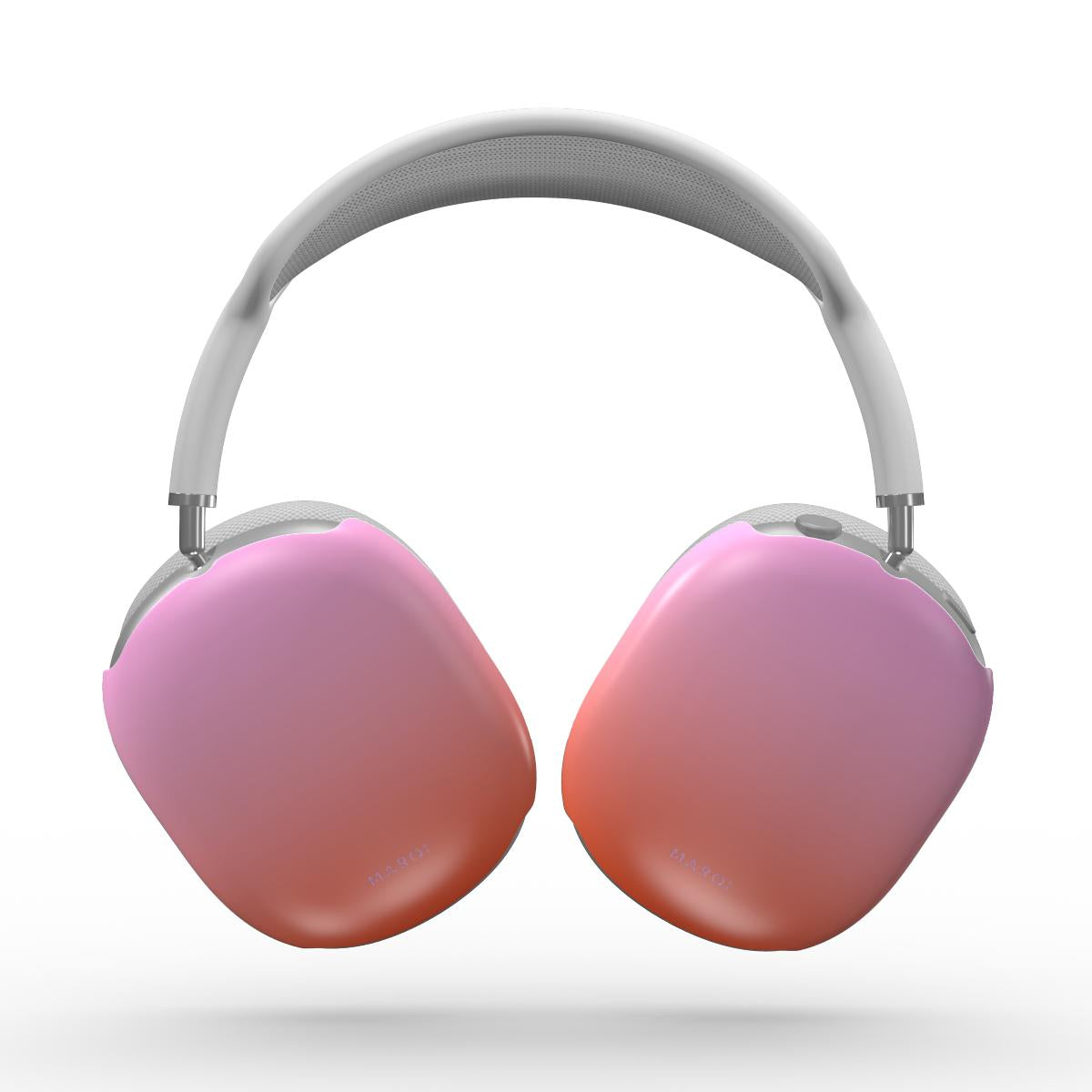 Dusk - Apple AirPods Max Case