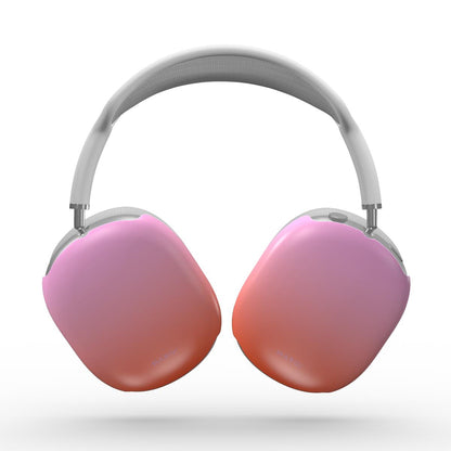Dusk - Apple AirPods Max Case
