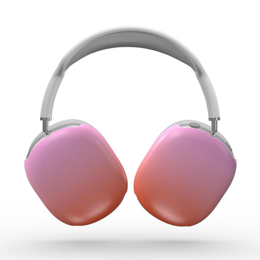 Dusk - Apple AirPods Max Case