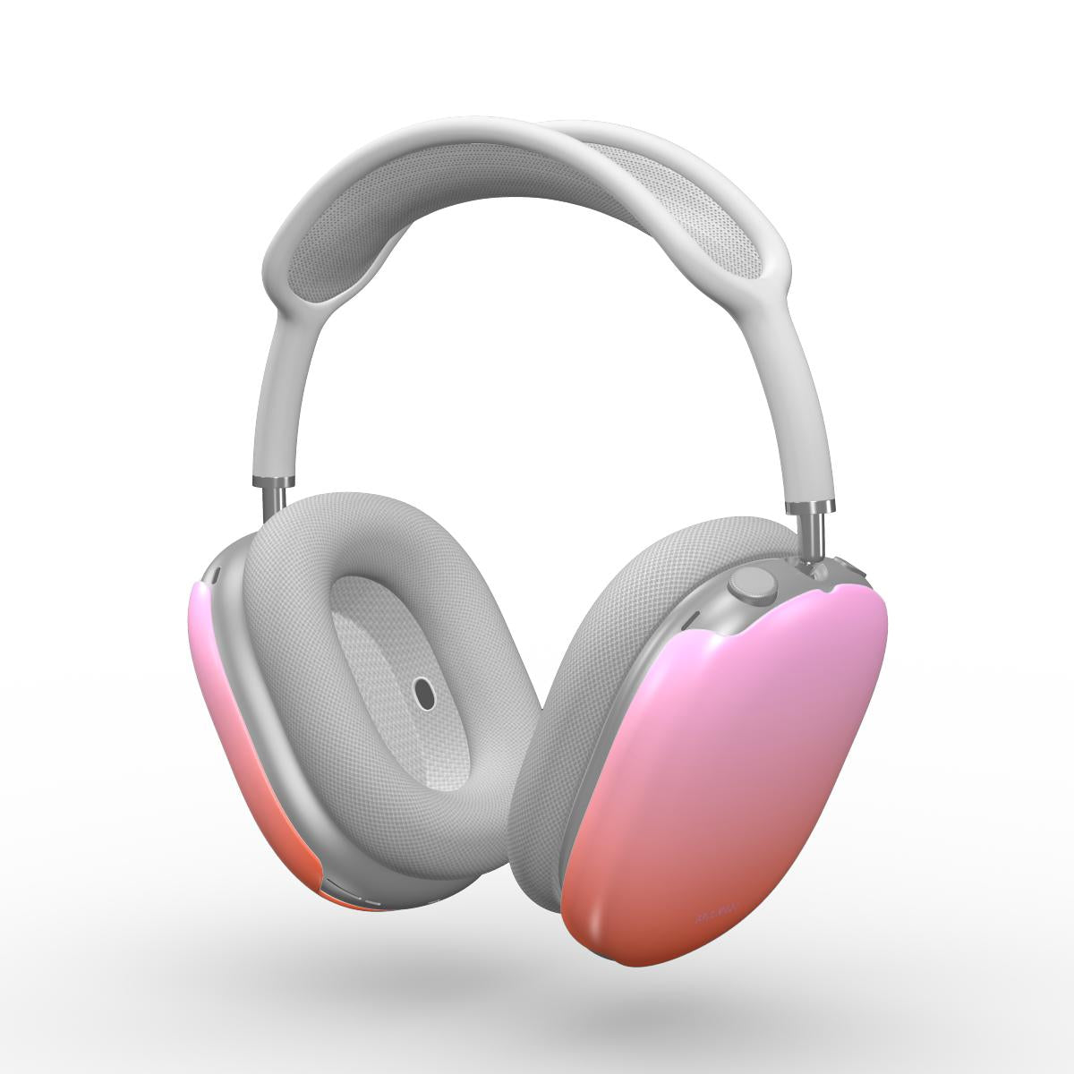 Dusk - Apple AirPods Max Case