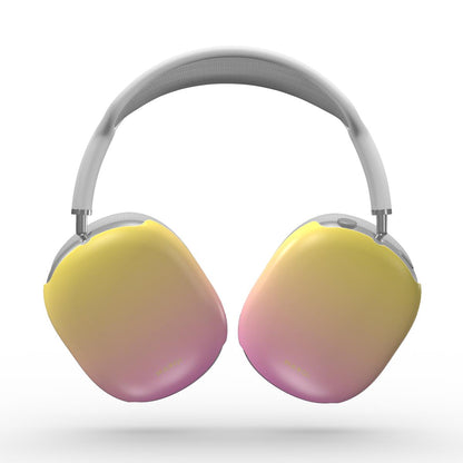 Dawn - Apple AirPods Max Case