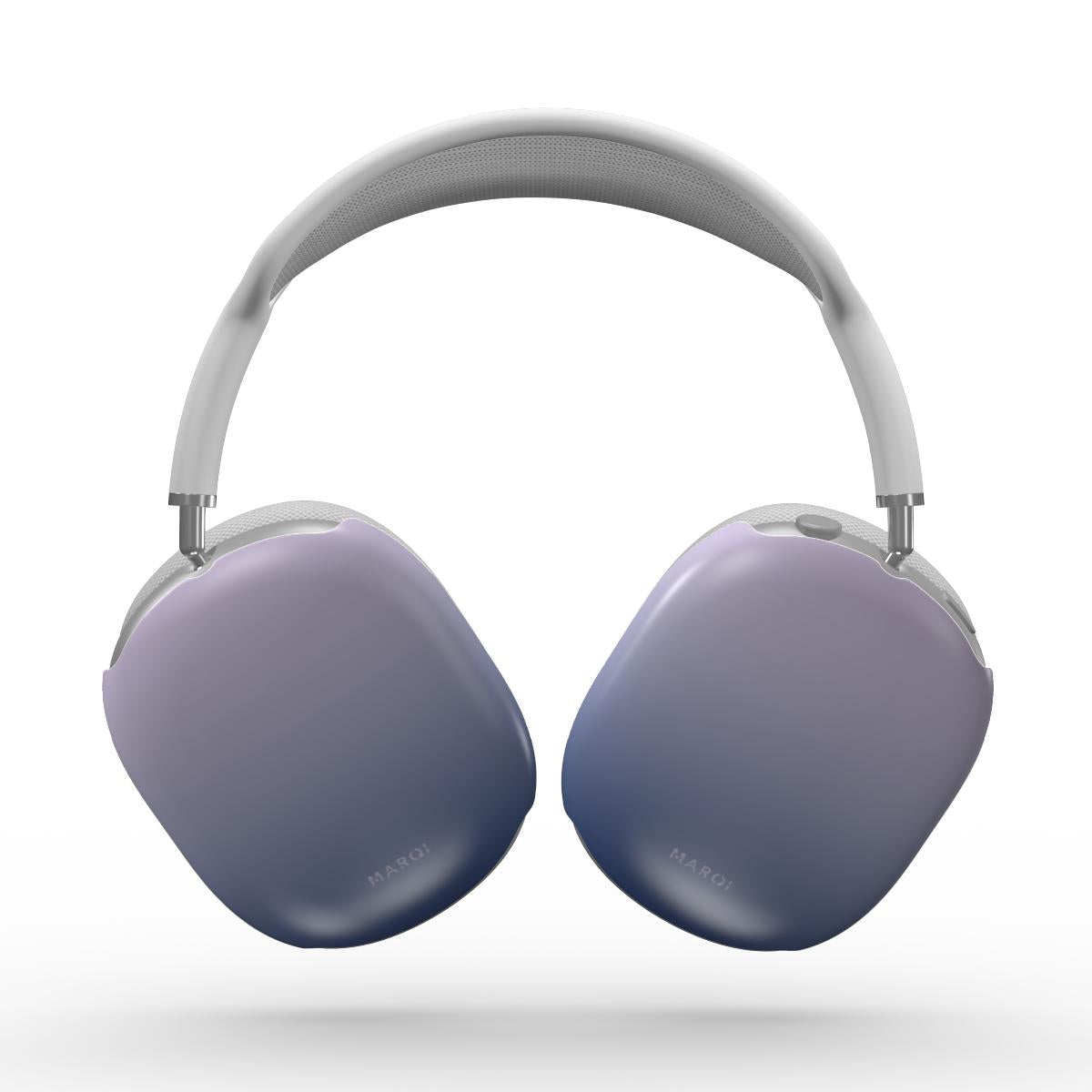 Twilight - Apple AirPods Max Case