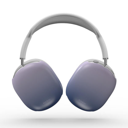 Twilight - Apple AirPods Max Case