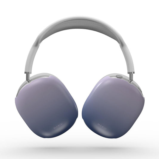 Twilight - Apple AirPods Max Case