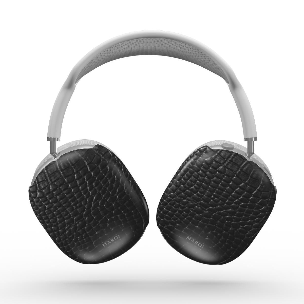 Blac Croc - Apple AirPods Max Case