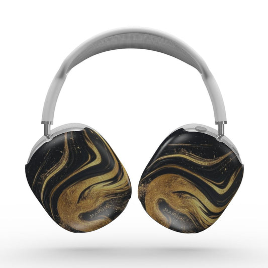 Luxor - Apple AirPods Max Case