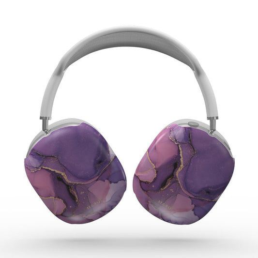Voile - Apple AirPods Max Case