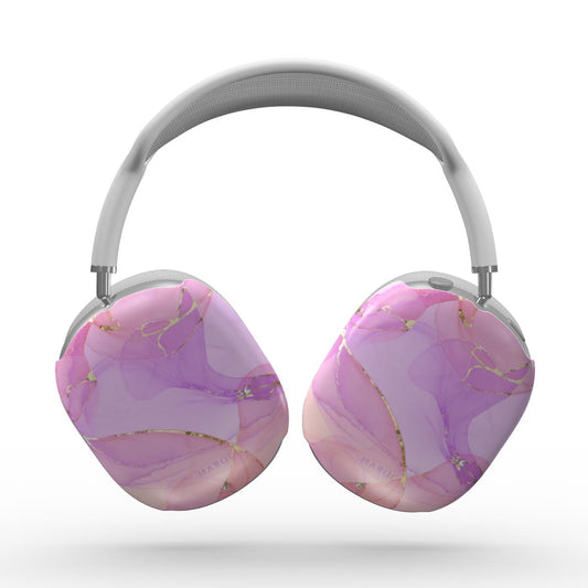 Whisper - Apple AirPods Max Case