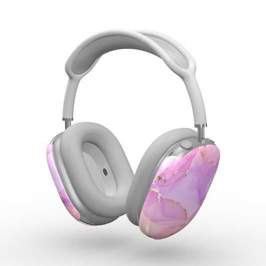 Whisper - Apple AirPods Max Case