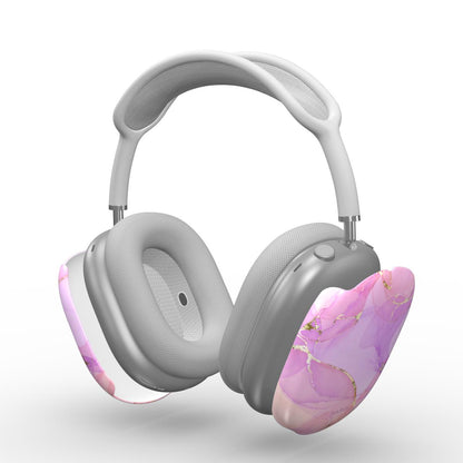 Whisper - Apple AirPods Max Case