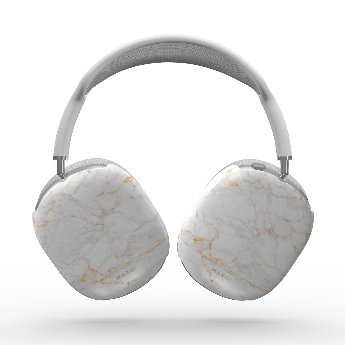 Character - Apple AirPods Max Case