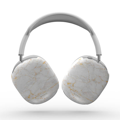 Character - Apple AirPods Max Case