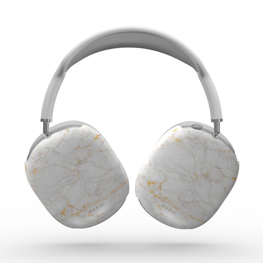 Character - Apple AirPods Max Case