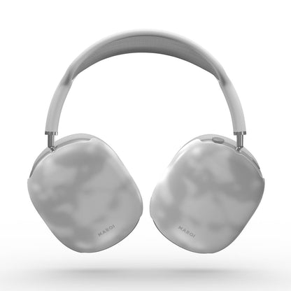 Shades - Apple AirPods Max Case