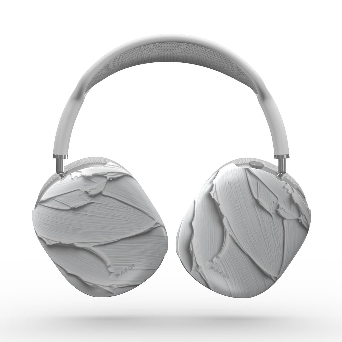 Senses - Apple AirPods Max Case