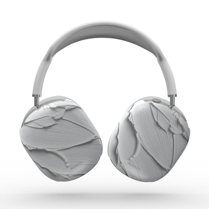 Senses - Apple AirPods Max Case