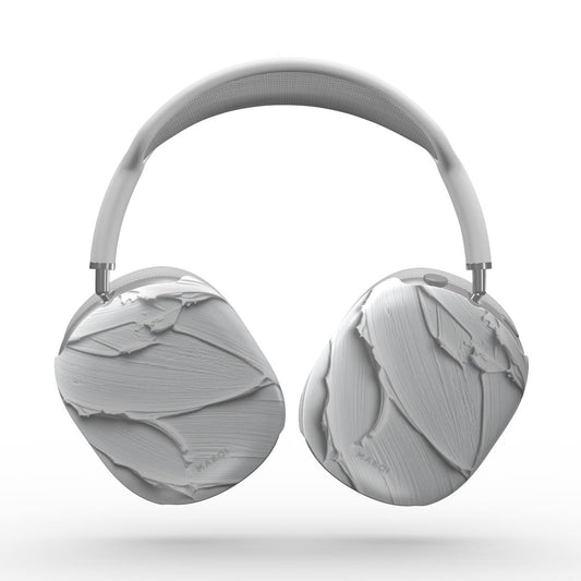 Senses - Apple AirPods Max Case