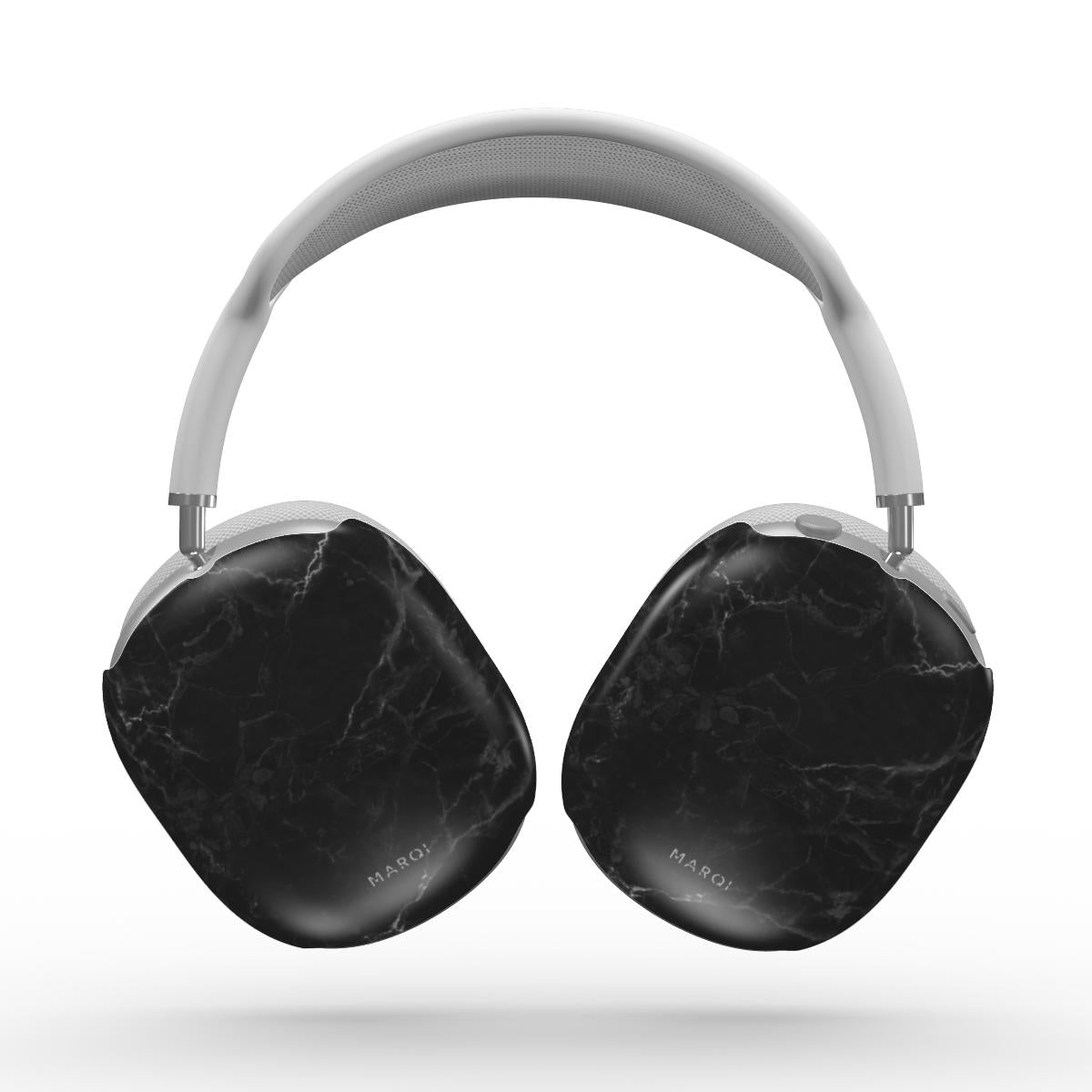 Storm - Apple AirPods Max Case