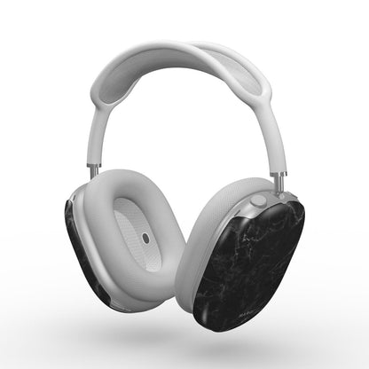 Storm - Apple AirPods Max Case