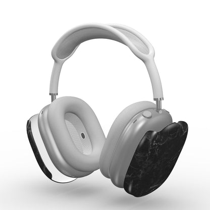 Storm - Apple AirPods Max Case