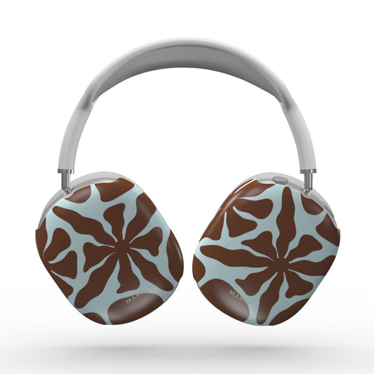 Brownies - Apple AirPods Max Case
