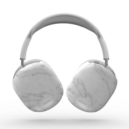 Wisdom - Apple AirPods Max Case