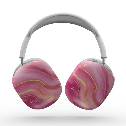 Precious - Apple AirPods Max Case