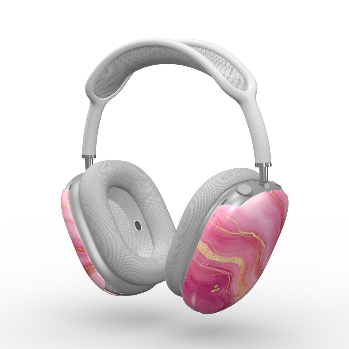 Precious - Apple AirPods Max Case