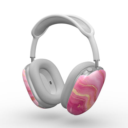 Precious - Apple AirPods Max Case