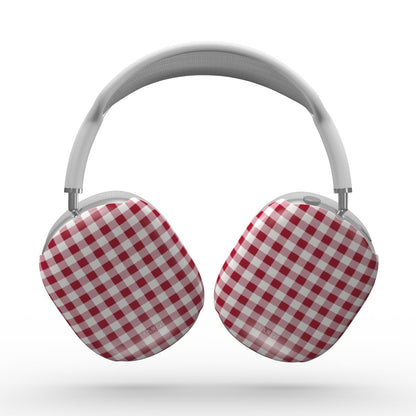 Dinner For One - Apple AirPods Max Case