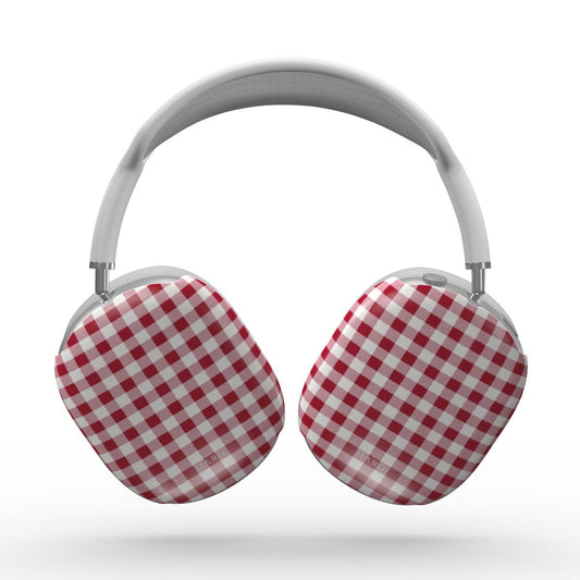 Dinner For One - Apple AirPods Max Case