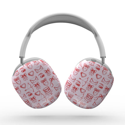 Valentina - Apple AirPods Max Case