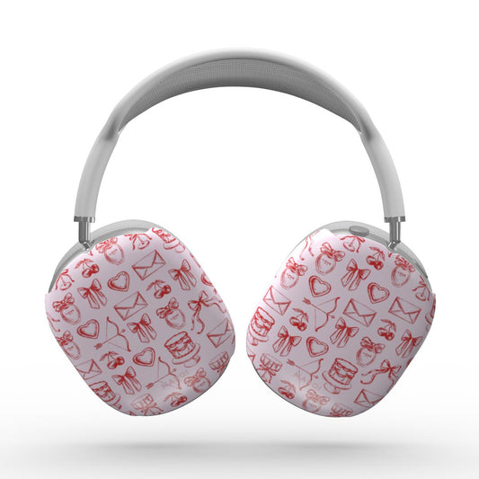 Valentina - Apple AirPods Max Case