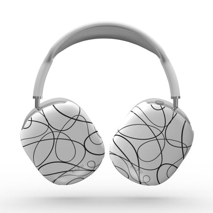 Plot Twist - Apple AirPods Max Case