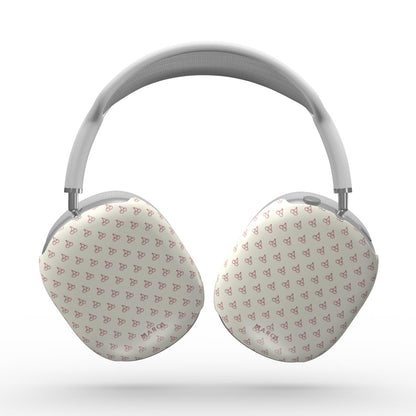 Sour Cherry - Apple AirPods Max Case