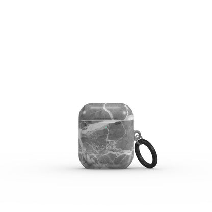 Alpinist - Apple AirPods Case
