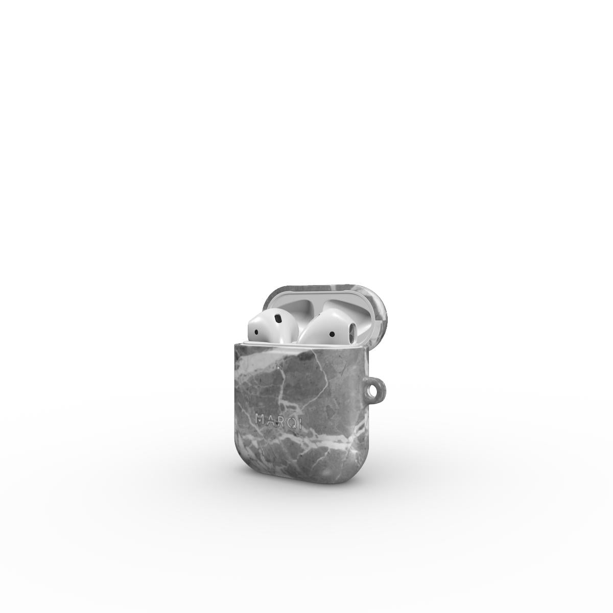 Alpinist - Apple AirPods Case