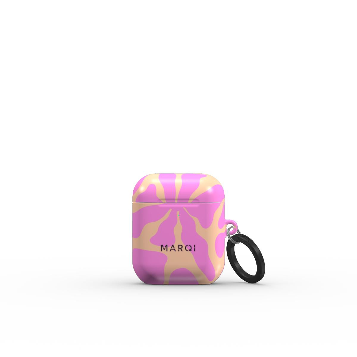 Summertime - Apple AirPods Case