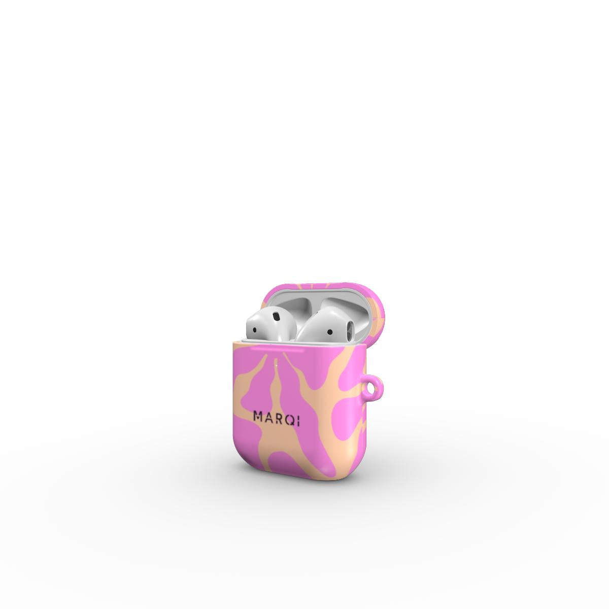 Summertime - Apple AirPods Case