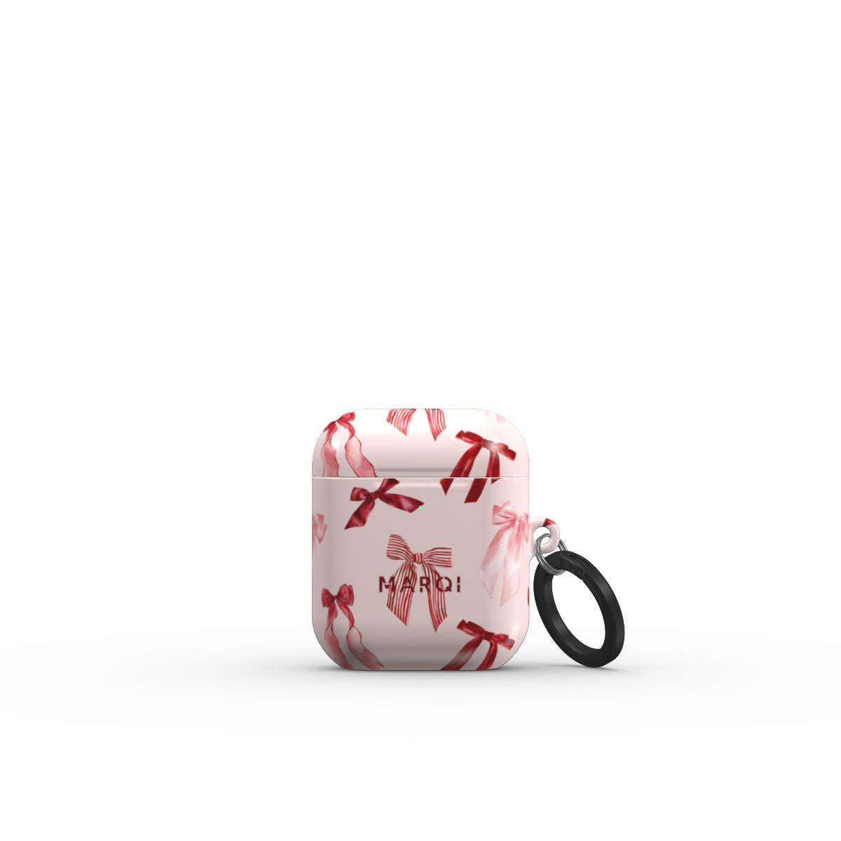 Girly Girl - Apple AirPods Case