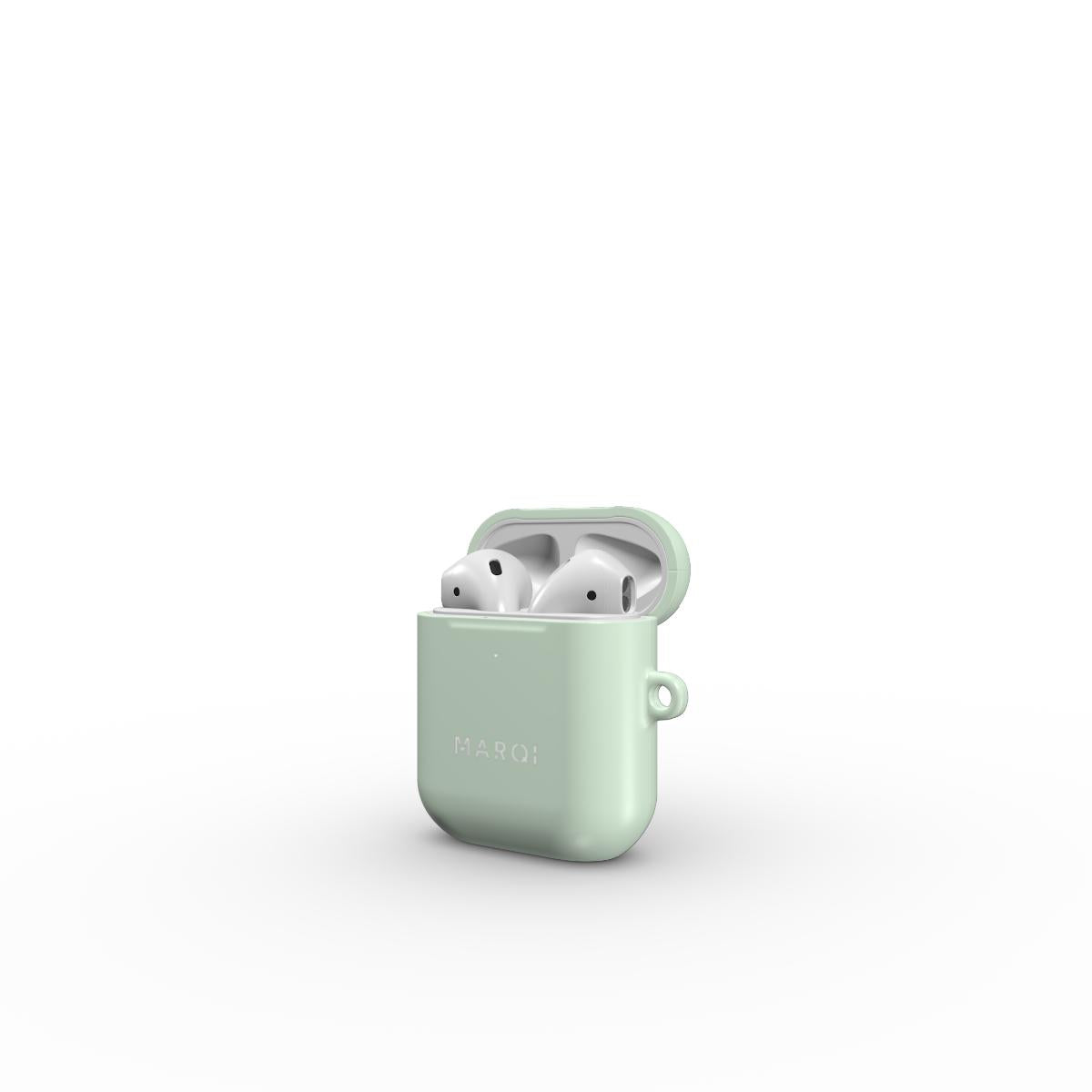 Matcha Lovers Club - Apple AirPods Case