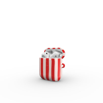 Shell Yeah - Apple AirPods Case